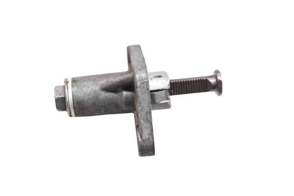 John Deere - 16 John Deere Gator RSX 860i Cam Chain Tensioner
