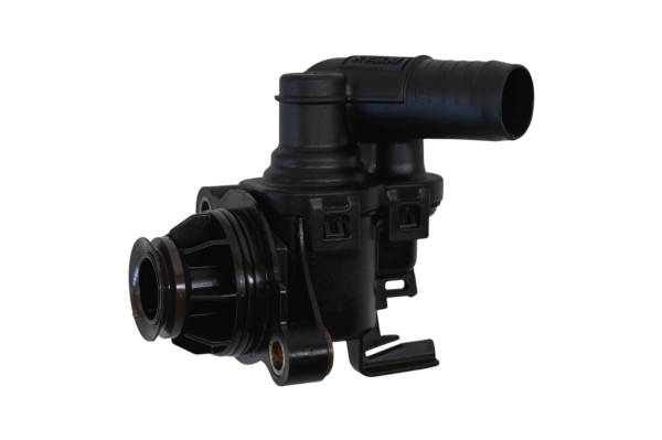 Sea-Doo - 06 Sea-Doo RXP 215 Intake Air Control Valve