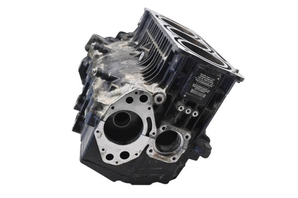 Sea-Doo - 06 Sea-Doo RXP 215 Crankcase Center Crank Case & Cylinders