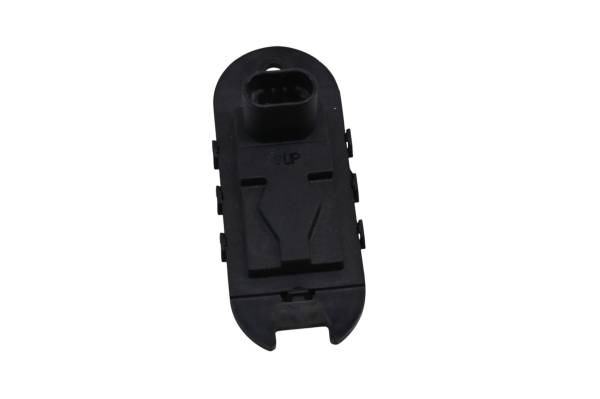 Sea-Doo - 06 Sea-Doo RXP 215 Tip Roll Over Sensor