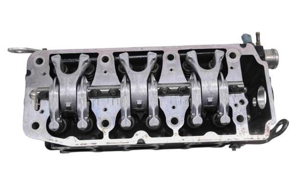 Sea-Doo - 06 Sea-Doo RXP 215 Cylinder Head For Parts