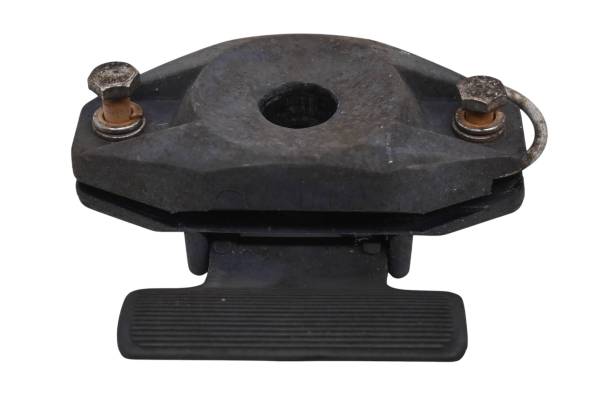 Sea-Doo - 06 Sea-Doo RXP 215 Seat Latch