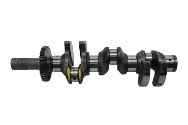 Sea-Doo - 06 Sea-Doo RXP 215 Crankshaft Crank Shaft For Parts