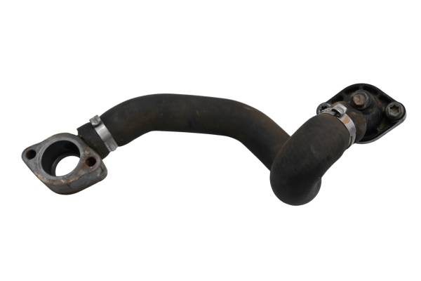 Can-Am - 21 Can-Am Outlander 570 4x4 Radiator Coolant Hose