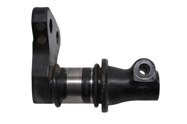 Can-Am - 21 Can-Am Outlander 570 4x4 Steering Pitman Arm