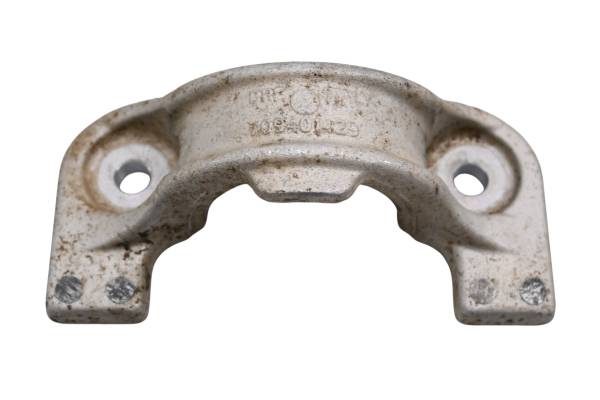 Can-Am - 21 Can-Am Outlander 570 4x4 Steering Stem Bracket