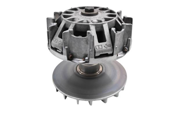 Can-Am - 21 Can-Am Outlander 570 4x4 Primary Drive Clutch