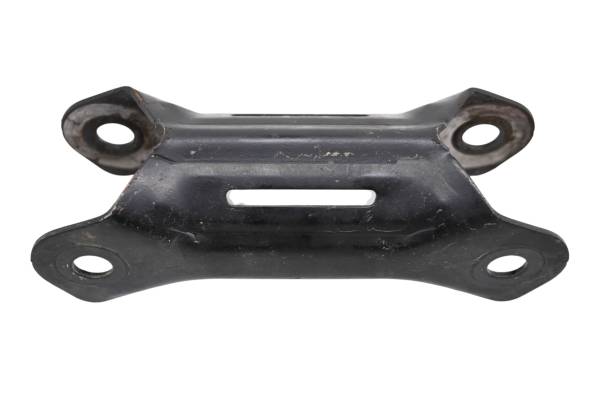 Can-Am - 21 Can-Am Outlander 570 4x4 Rear Swaybar Linkage