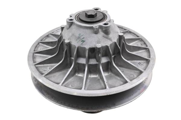 Can-Am - 21 Can-Am Outlander 570 4x4 Secondary Driven Clutch