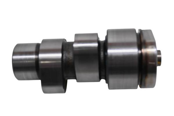 Can-Am - 21 Can-Am Outlander 570 4x4 Front Camshaft Cam Shaft