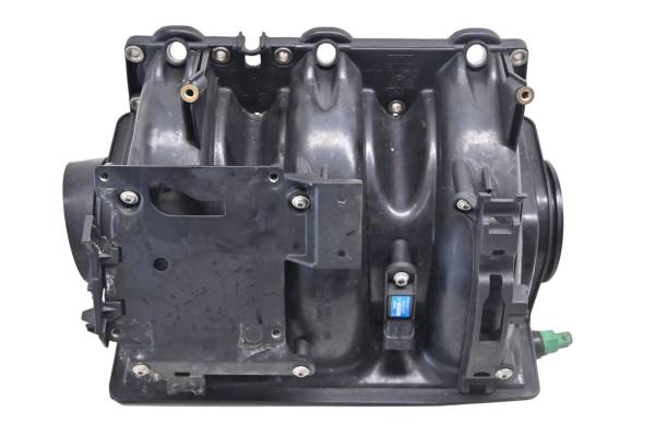 Sea-Doo - 06 Sea-Doo RXP 215 Intake Manifold