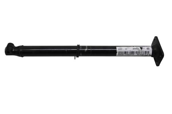 Can-Am - 21 Can-Am Outlander 570 4x4 Steering Stem Shaft