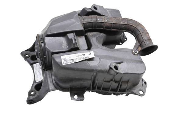 Can-Am - 21 Can-Am Outlander 570 4x4 Airbox Intake Air Box