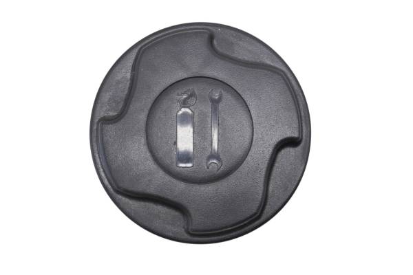 Sea-Doo - 06 Sea-Doo RXP 215 Tool Storage Box Cover