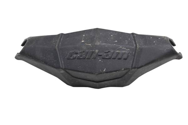 Can-Am - 21 Can-Am Outlander 570 4x4 Dash Cover Handlebar Pad