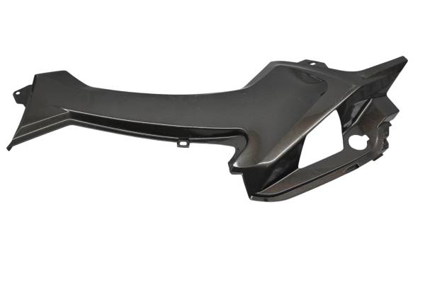 Can-Am - 21 Can-Am Outlander 570 4x4 Left Side Panel Shroud Cover