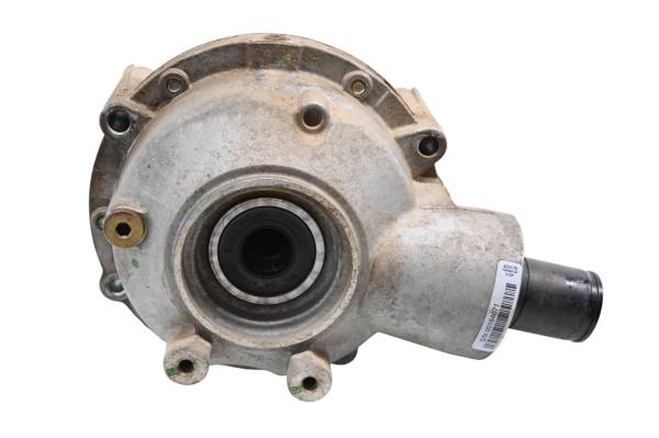 Can-Am - 21 Can-Am Outlander 570 4x4 Front Differential