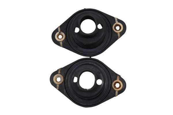 Sea-Doo - 06 Sea-Doo RXP 215 Tie Rod Grommets