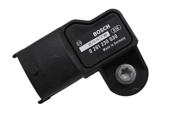 Can-Am - 21 Can-Am Outlander 570 4x4 Pressure & Temperature Sensor