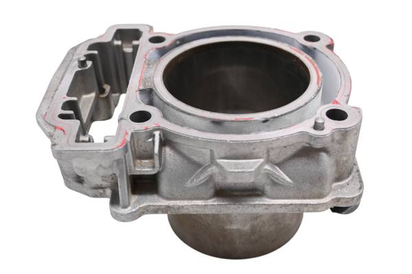 Can-Am - 21 Can-Am Outlander 570 4x4 Rear Cylinder
