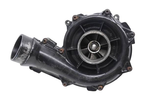 Sea-Doo - 06 Sea-Doo RXP 215 Supercharger Super Charger