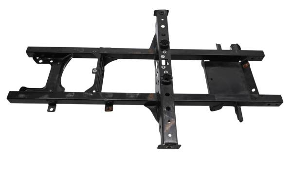 Can-Am - 21 Can-Am Outlander 570 4x4 Frame Extension