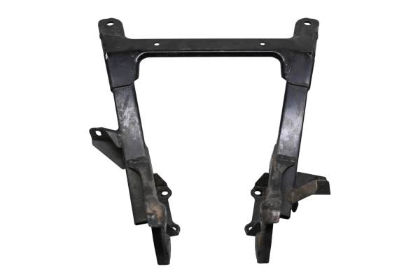 Can-Am - 21 Can-Am Outlander 570 4x4 Rear Frame Support