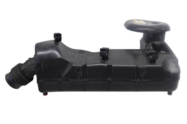 Sea-Doo - 06 Sea-Doo RXP 215 Airbox Intake Air Box