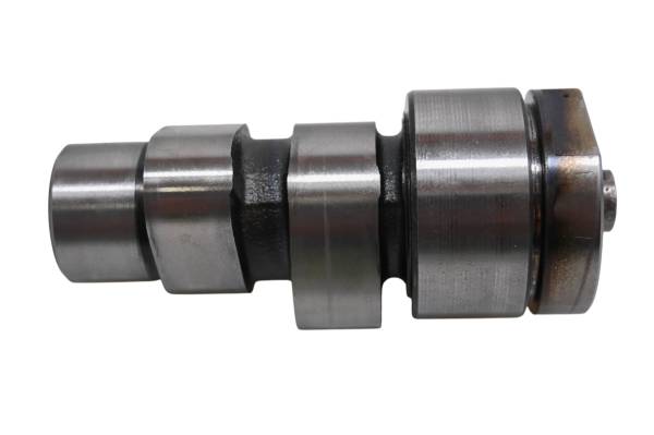 Can-Am - 21 Can-Am Outlander 570 4x4 Rear Camshaft Cam Shaft