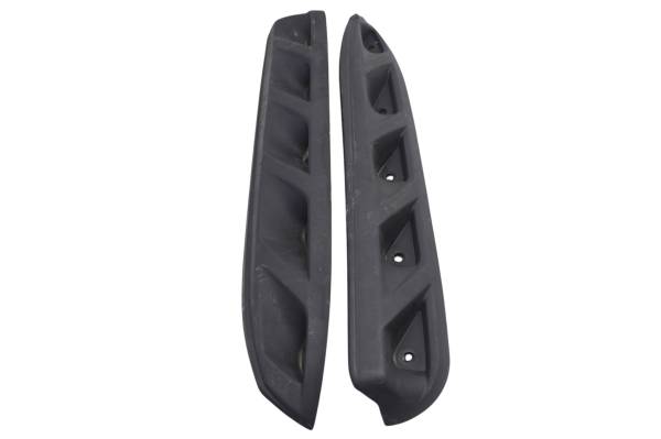 Sea-Doo - 06 Sea-Doo RXP 215 Sponsons Left & Right
