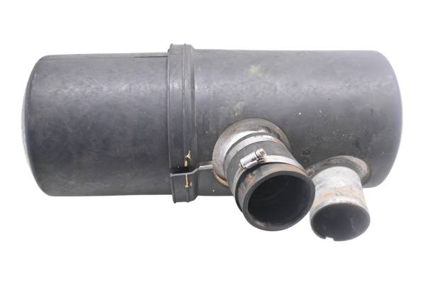 Sea-Doo - 06 Sea-Doo RXP 215 Muffler Exhaust Pipe