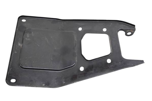 Can-Am - 21 Can-Am Outlander 570 4x4 Rear Frame Support