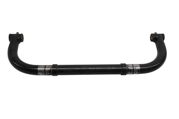 Can-Am - 21 Can-Am Outlander 570 4x4 Rear Swaybar