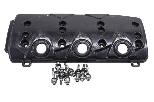 Sea-Doo - 06 Sea-Doo RXP 215 Valve Cover