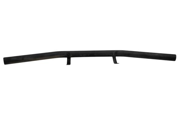 Can-Am - 21 Can-Am Outlander 570 4x4 Rear Bumper