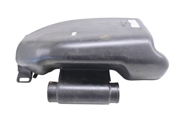 Sea-Doo - 06 Sea-Doo RXP 215 Exhaust Resonator