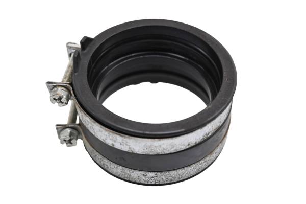 Can-Am - 21 Can-Am Outlander 570 4x4 Intake Manifold Boot