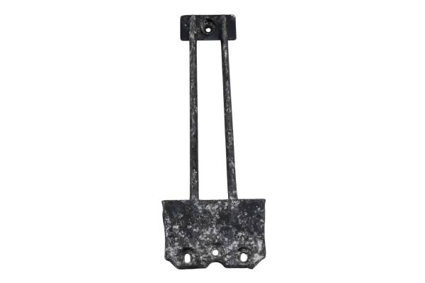 Sea-Doo - 06 Sea-Doo RXP 215 Jet Pump Grate