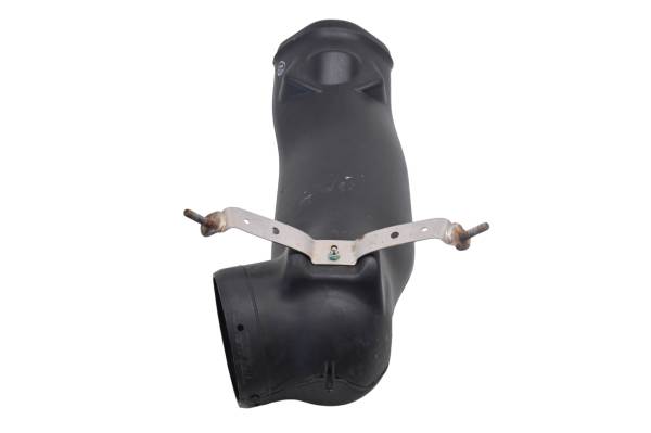 Sea-Doo - 06 Sea-Doo RXP 215 Ventilation Hose