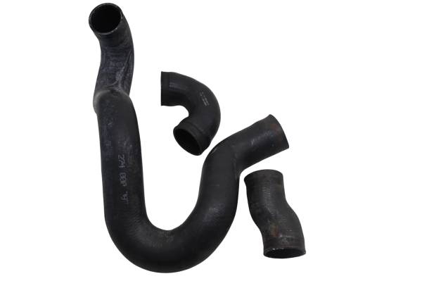 Sea-Doo - 06 Sea-Doo RXP 215 Exhaust Hoses