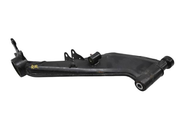 Can-Am - 21 Can-Am Outlander 570 4x4 Rear Right Swingarm