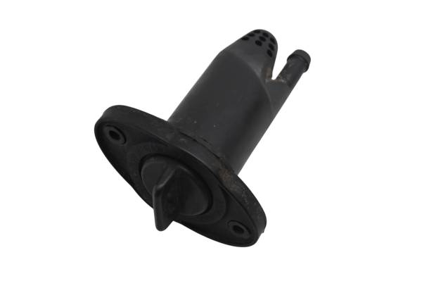 Sea-Doo - 06 Sea-Doo RXP 215 Drain Plug