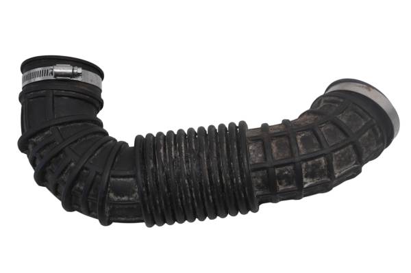 Sea-Doo - 06 Sea-Doo RXP 215 Airbox Hose Intake
