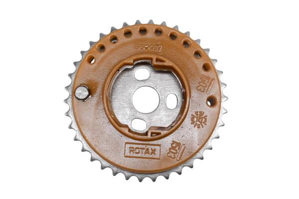 Sea-Doo - 06 Sea-Doo RXP 215 Camshaft Sprocket Cam Gear