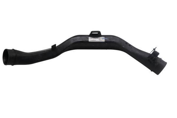 Sea-Doo - 06 Sea-Doo RXP 215 Clutch Snorkel Intake Vent Tube