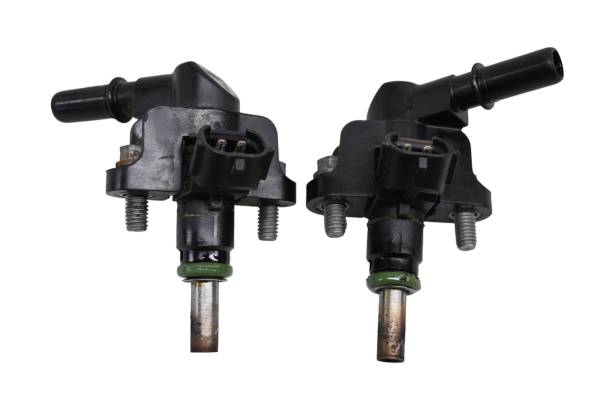 Can-Am - 21 Can-Am Outlander 570 4x4 Fuel Injectors