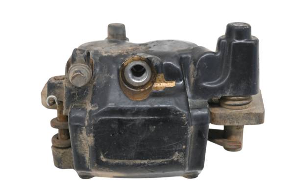 Can-Am - 15 Can-Am Outlander 450 L 4x4 Rear Right Brake Caliper