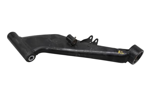 Can-Am - 21 Can-Am Outlander 570 4x4 Rear Left Swingarm