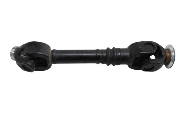 Can-Am - 21 Can-Am Outlander 570 4x4 Rear Drive Shaft