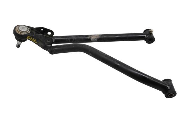 Can-Am - 21 Can-Am Outlander 570 4x4 Front Upper Left A-Arm
